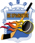 HC Kremenchuk logo