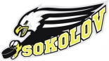 HC Baník Sokolov logo