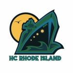 HC Rhode Island logo
