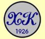 HC Sofia logo
