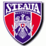 Steaua Rangers logo