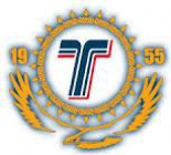 Torpedo Ust-Kamenogorsk logo