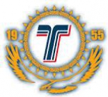 Kazzinc Torpedo Ust-Kamenogorsk logo