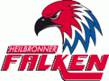 Heilbronner Falken logo