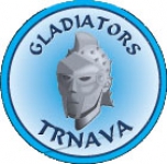 HK Trnava logo