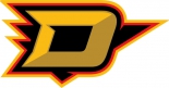 Daugavpils Hokejs logo