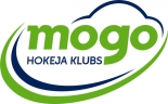 HK Mogo logo