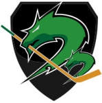 HS Toja Olimpija logo