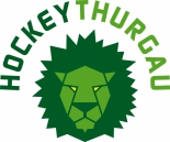 HC Thurgau logo