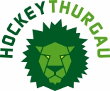 Hockey Thurgau logo