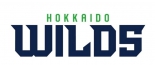 Hokkaido Wilds logo