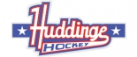 Huddinge IK logo