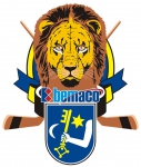 HKm Humenne logo