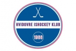 Totempo HvIK logo