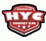 ERA Renomar HYC Herentals logo