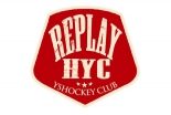 ERA Renomar HYC Herentals logo