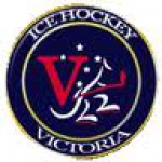 IHV logo