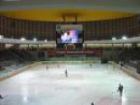 Tiroler Wasserkraft Arena Innsbruck logo