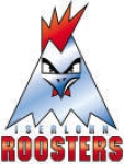 Iserlohn Roosters logo