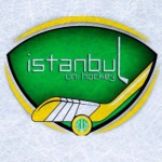 Istanbul Üniversitesi SK logo