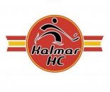 IF Kalmar Hockey logo