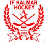 Kalmar HC logo