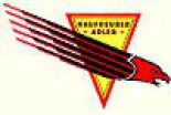 ESV Kaufbeuren logo