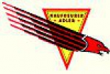 ESV Kaufbeuren Joker logo