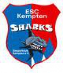 ESC Kempten logo