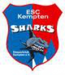 ESC Kempten logo