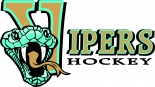 Kempton Park Vipers logo