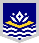 Khimik Novopolotsk logo