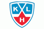 KHL logo