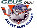 HC Vagnerplast Kladno logo