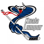 Kuala Lumpur Cobras logo