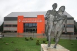 Kocaeli B.B. Olimpik Buz Sporları Salonu logo