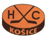 Dukla Kosice logo