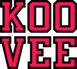 Koo-Vee logo