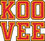 KooVee Tampere logo