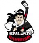 Kowloon Warriors logo