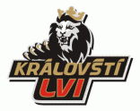 HC VCES Hradec Kralove logo