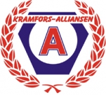 Kramfors-Alliansen logo