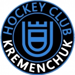 HC Kremenchuk logo