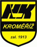 HK Kroměříž logo