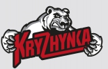 Kryzhynka Kyiv logo