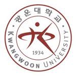 Kwangwoon University logo