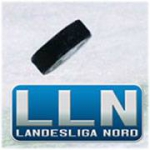 Landesliga Nord logo