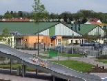 Eissport-Arena Lauterbach logo