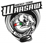 Legia Warszawa logo