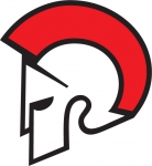 Lehion Simferopol logo